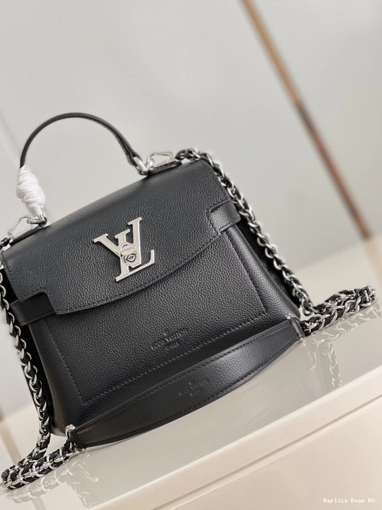 Affordable EVER MINI LOCKME VUITTON LOUIS 0712
